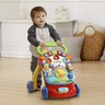 Stroll & Discover Activity Walker™ - Item 5 of 9